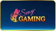 jedi68-Sexy
