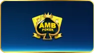 jedi68-ambpoker