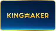 jedi68-kingmaker