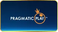 jedi68-pragmatic