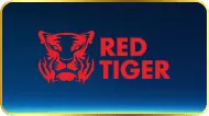 jedi68-redtiger