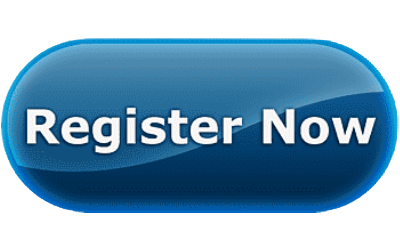 jedi68-register