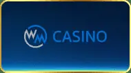 jedi68-wmcasino